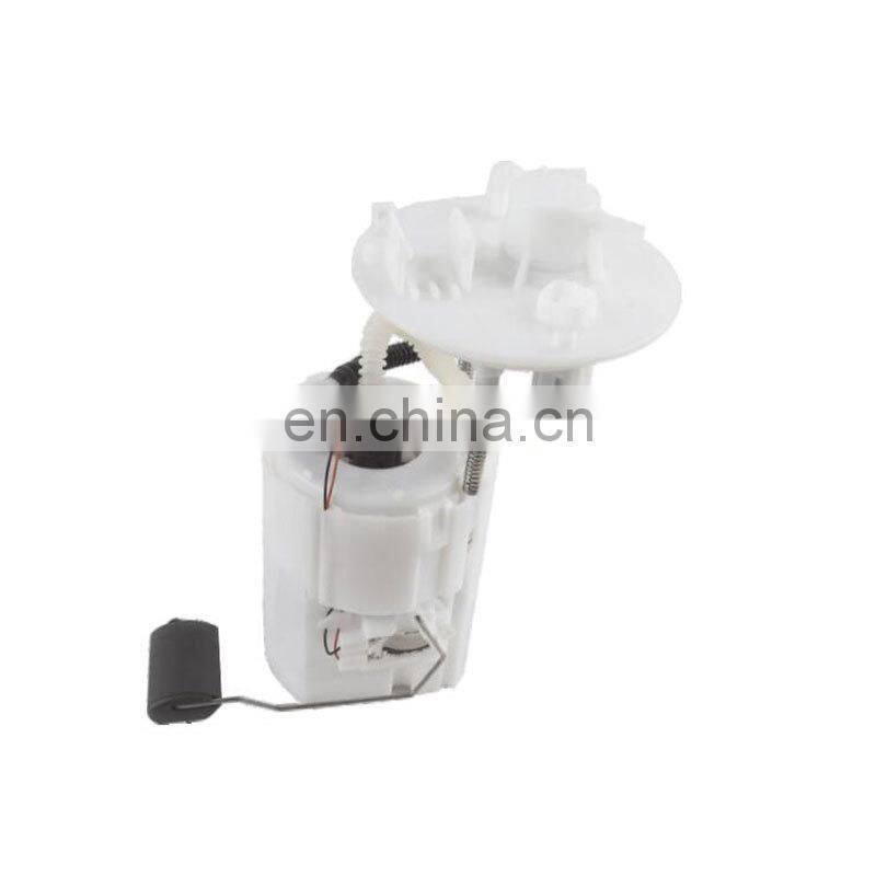 Factory price auto engine system fuel pump assembly  OEM 31110-4X000 31110-1R200 for KIA K2