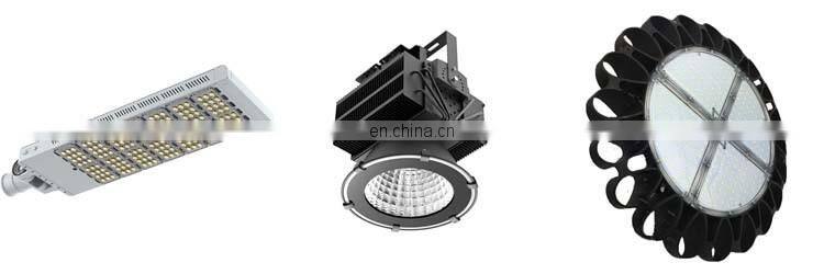 high quality ce rohs 4 foot 18w t8 led tube light fixtures