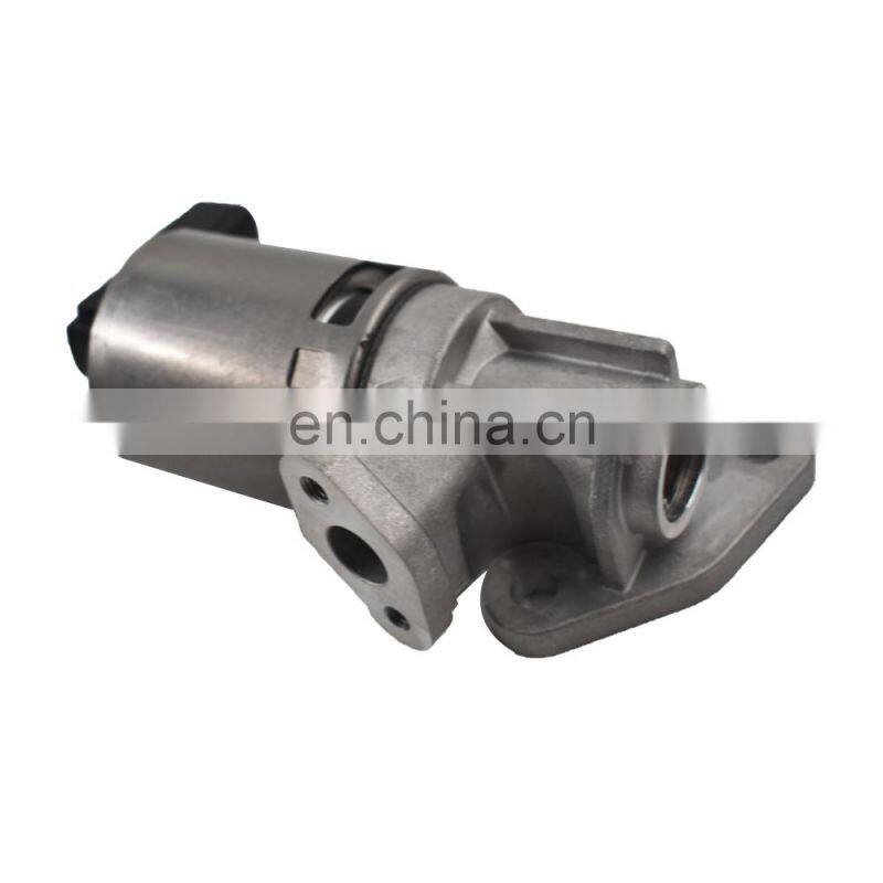 New Standard Motor Products EGV823 EGR Valve