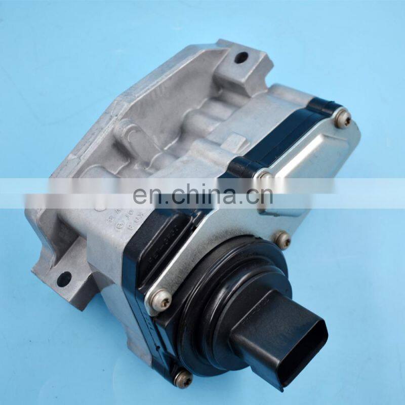 Solenoid Kit-Automatic Transmission Shift Solenoid Mopar For Chrysler 300 Dodge Jeep 04800171AA