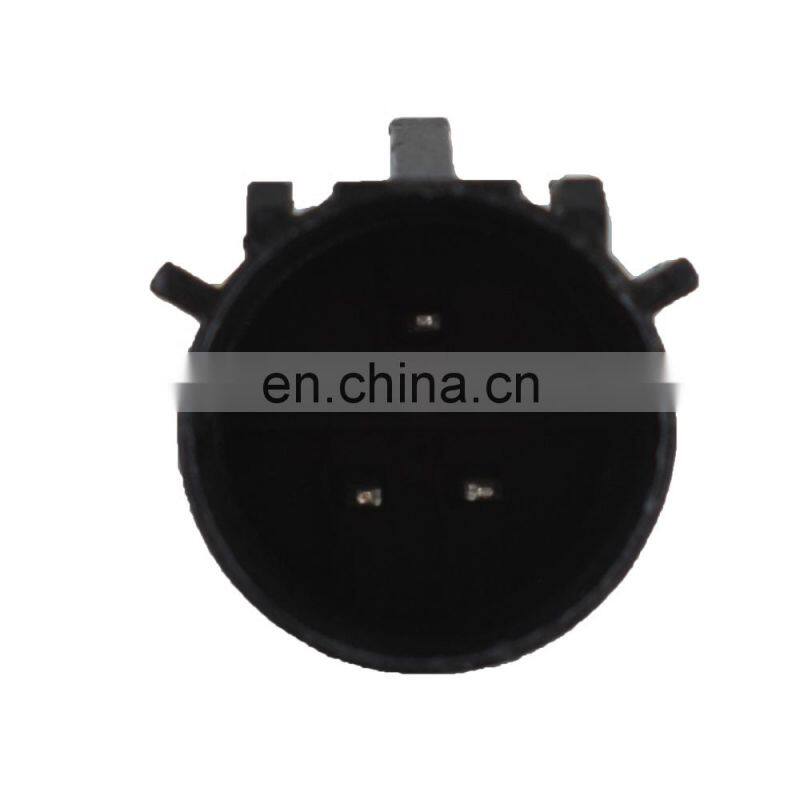 Engine Oil Pressure Sensor Switch for 2009 Chevrolet Impala 12673134