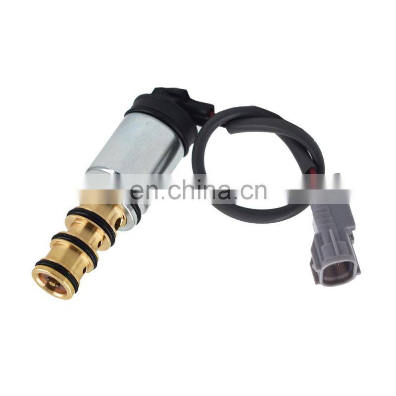 New A/C Compressor Electronic Control Valve for Scion xA xB I4 1.5L 2004-2006 8831052250