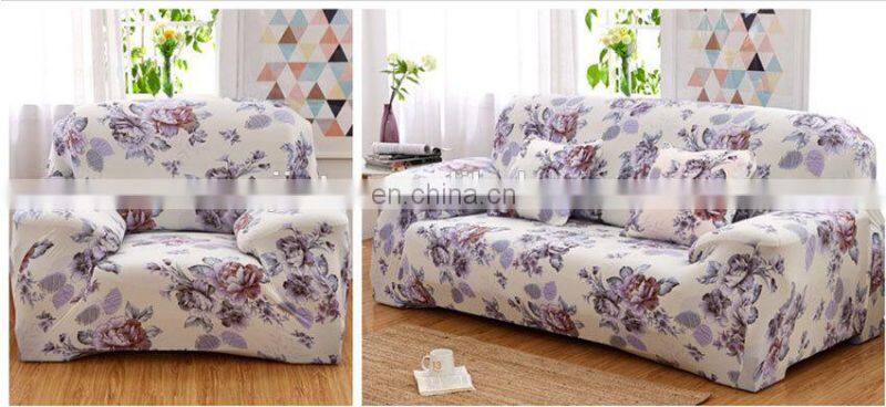 leather sofa slipcover of washable sofa slipcover and sofa cover