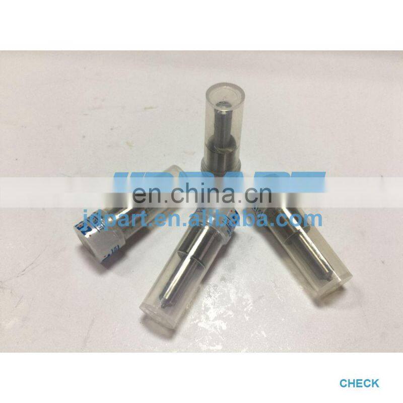 V1902 Fuel Injector Nozzle For Kubota ( 4 PCS )