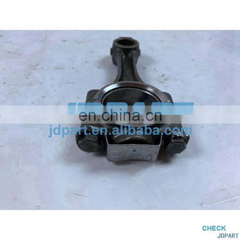 Z602 Connecting Rod Assembly For Kubota