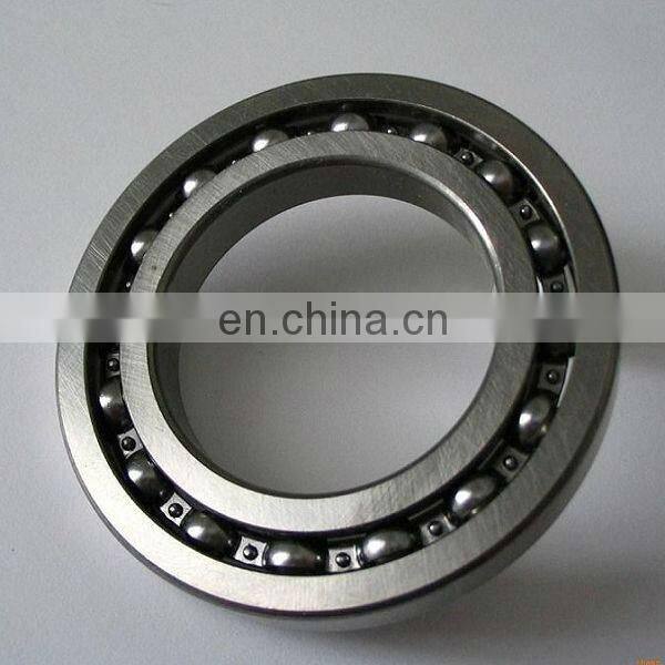Drive Shaft Support Bearing 88508