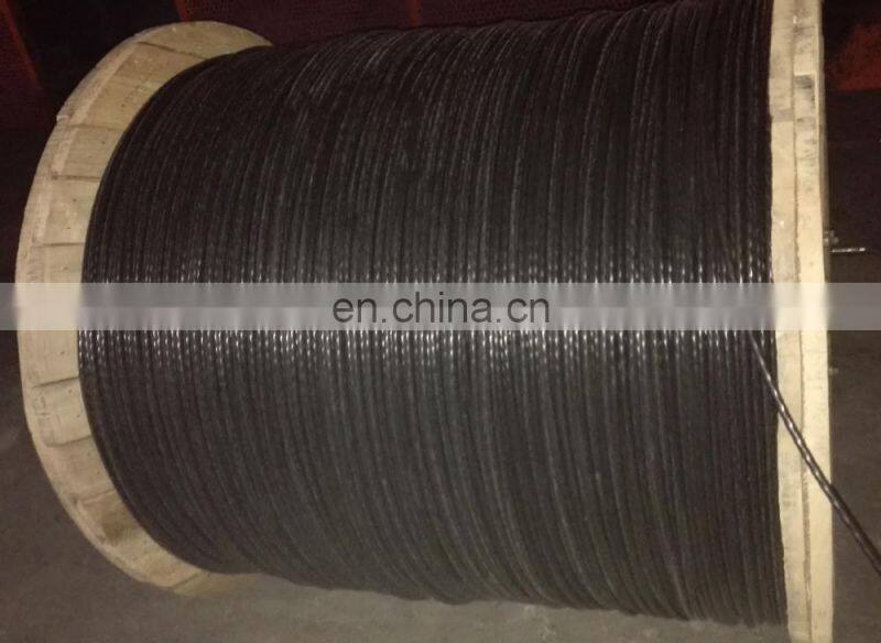aluminium cable 185,aluminium conductor 185mm2