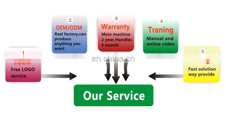 2019 Hot Selling 3 Bottles 400ML Hydra Dermabrasion Machine Small Bubble Solution Cleans And Hydrates Skin