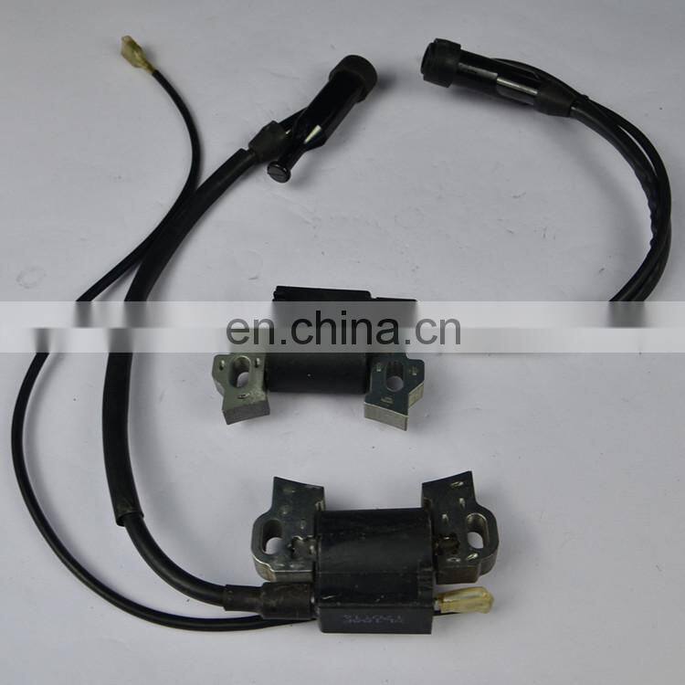 Wholesale Gasoline Generator Spare Parts Ignition Coil Pack
