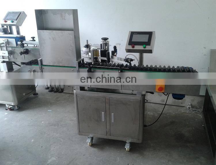 Brand new woven label making machine With Long-term Service
