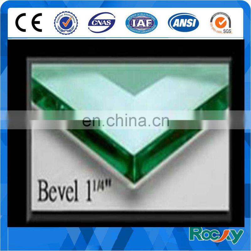 10mm 12mm toughened glass door price