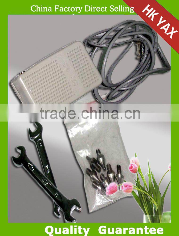ultrasonic hotfix machine;hotfix machine ultrasonic;hotfix ultrasonic machine