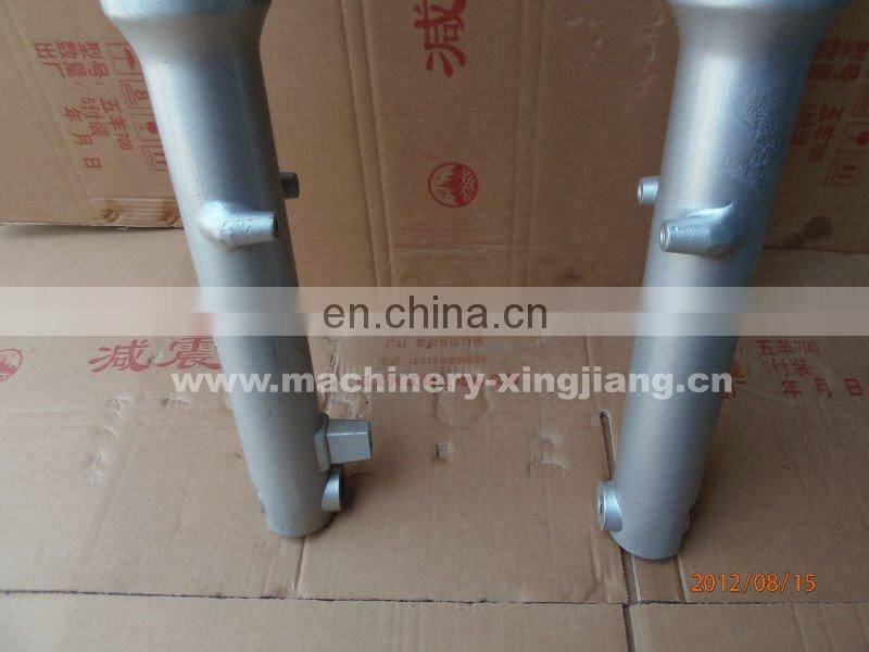 High Performance Shock Absorber For Sale