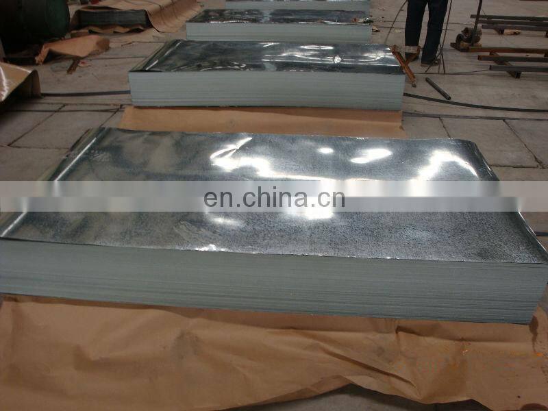 Low-cost hot tinplate raw materials Mirror custom matte iron plate tin plate