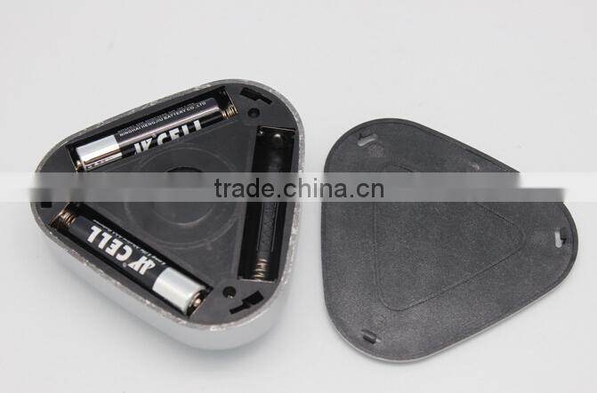 3led indoor motion light sensor