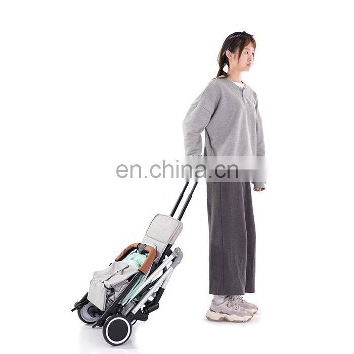 baby stroller 3 in 1 travel systems european/hot mom baby stroller 3 in 1/hot mom baby stroller