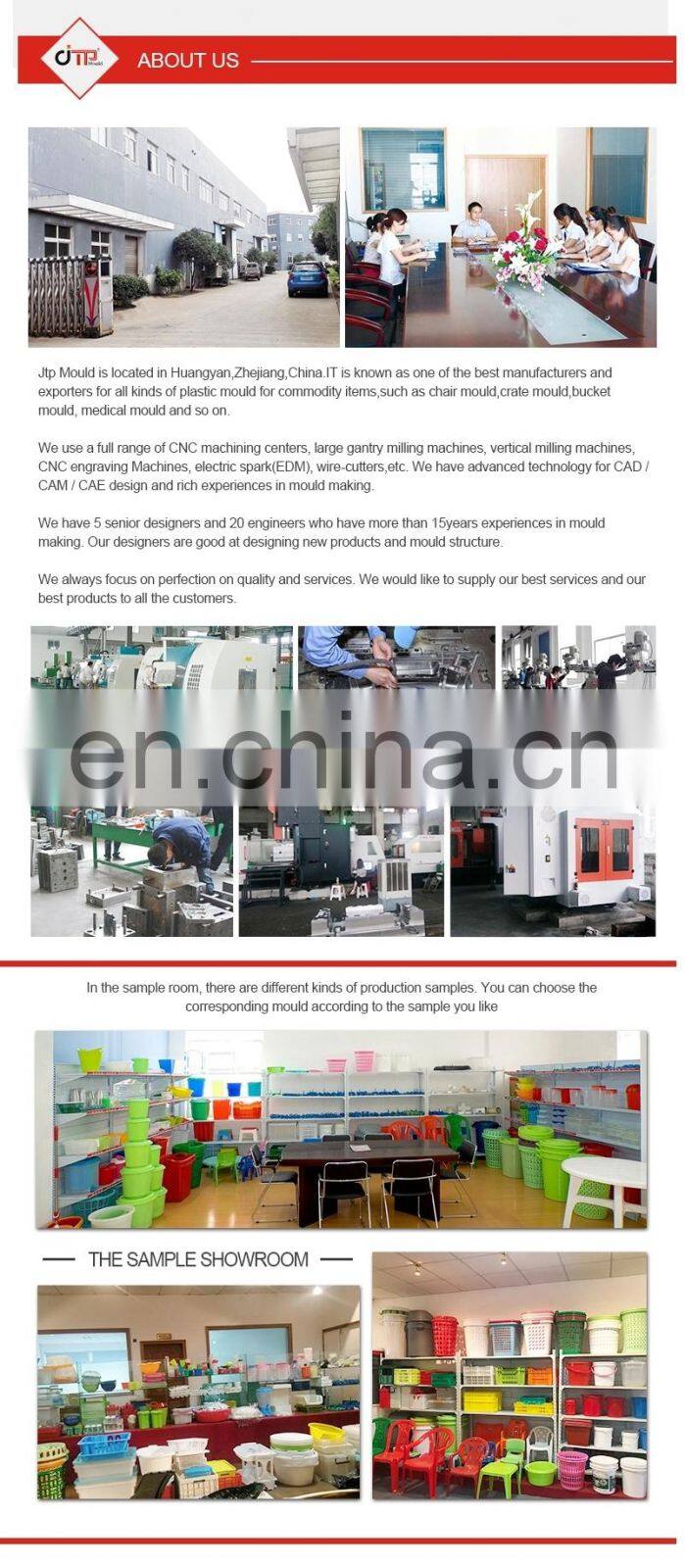 Plastic mould,blow moulding supplier