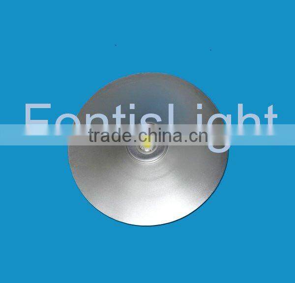 IP45 100Lm/W 100W LED high bay light