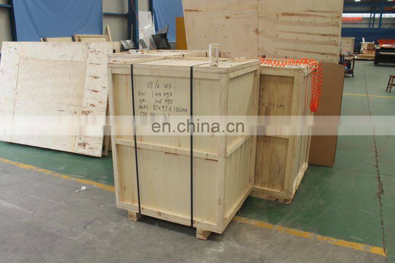 raycus fiber laser 20w laser marking machine raycus source