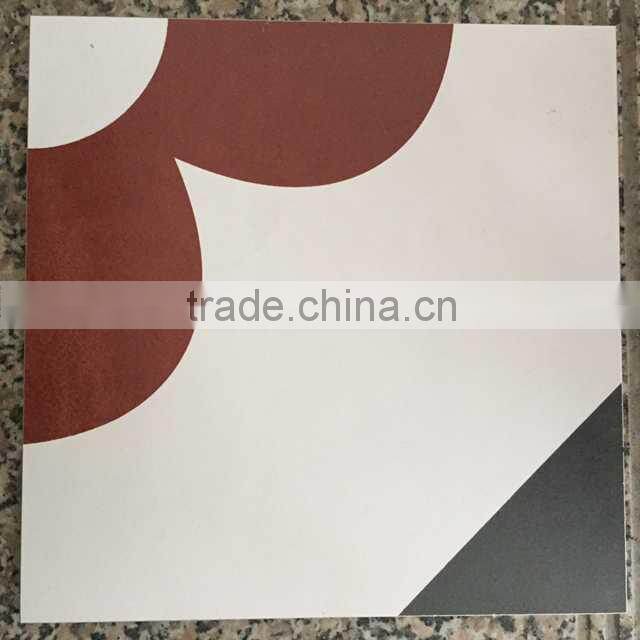 porcelain rustic floor tiles