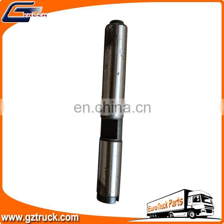 Heavy Duty Truck Parts Mounting Oem 1332131 1340404 for SC Truck manual transmission support
