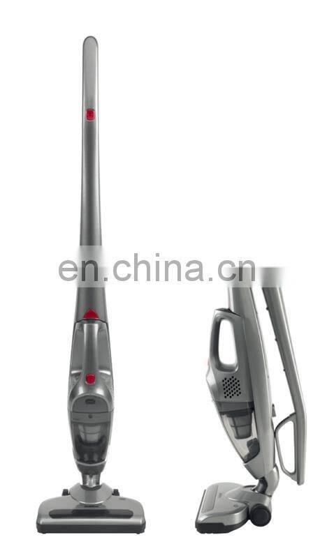 ATC-VC-9008 Antronic Best Sell Cordless Stick Portable Vacuum Cleaner