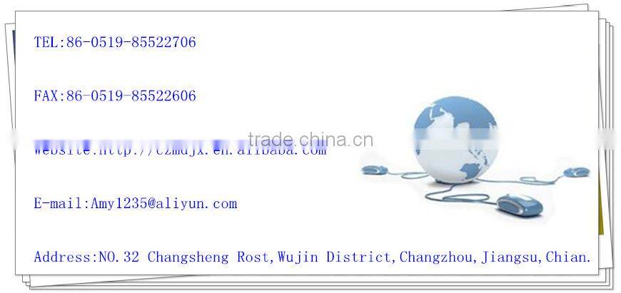 High efficient RV series combine harvester gearbox with stirling motor