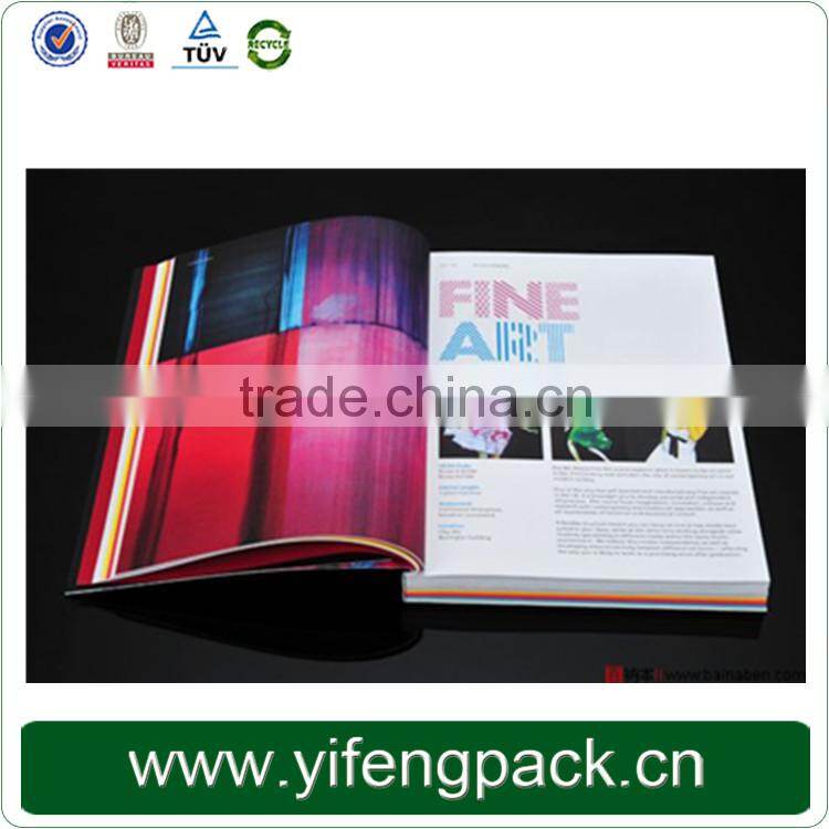 Print your own books/best book printing/self publishing book printing/custom book printing