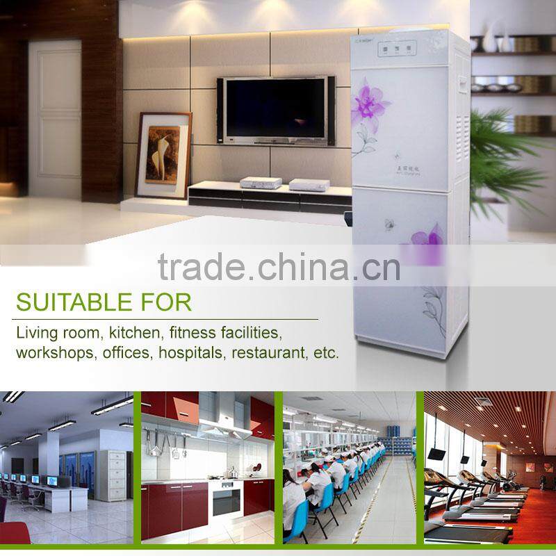 water cooler /water fountain /water boiler