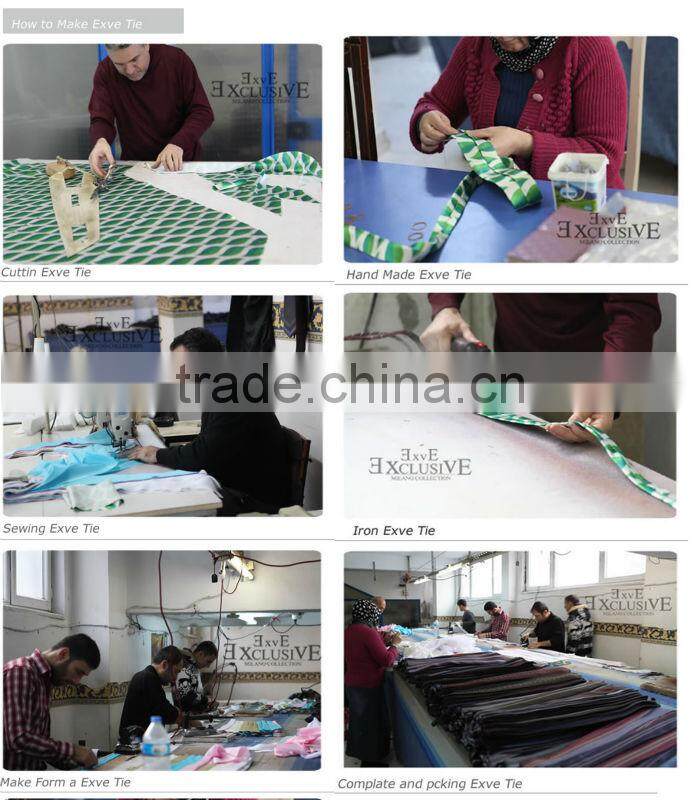 Dark Blue Checked Custom Pocket Square, Manufactoring Hankercheif,