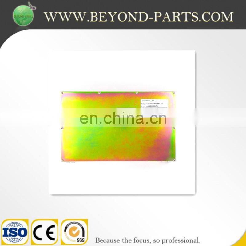 SK210-8 excavator controller control unit YN22E00193F3
