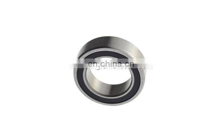 6704 Deep Groove Ball Bearing 20x27x4 mm 6704 2RS