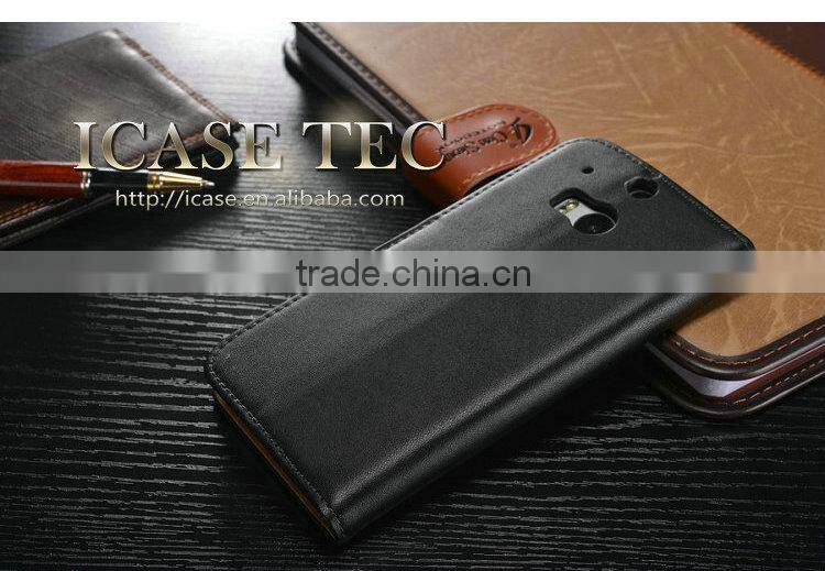 protective case for htc one m8 cover for htc one m8