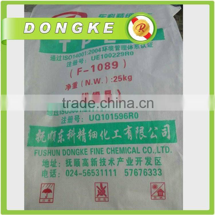 Factory price polycarboxylate superplasticizer monomer