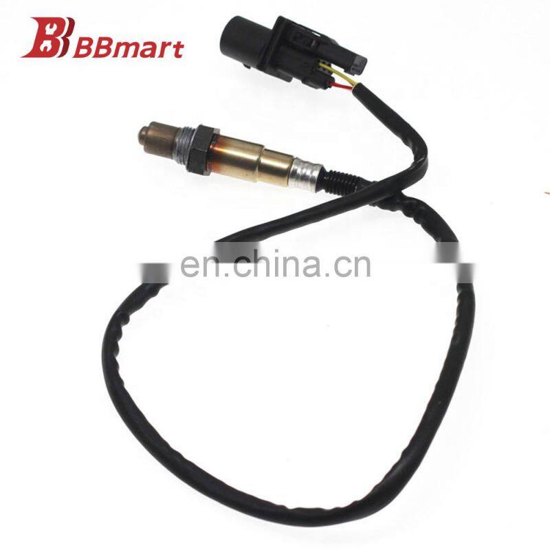 BBmart OEM Santanauto Fitments Car Parts Oxygen Sensor For VW Santana Jetta 04E906262DM