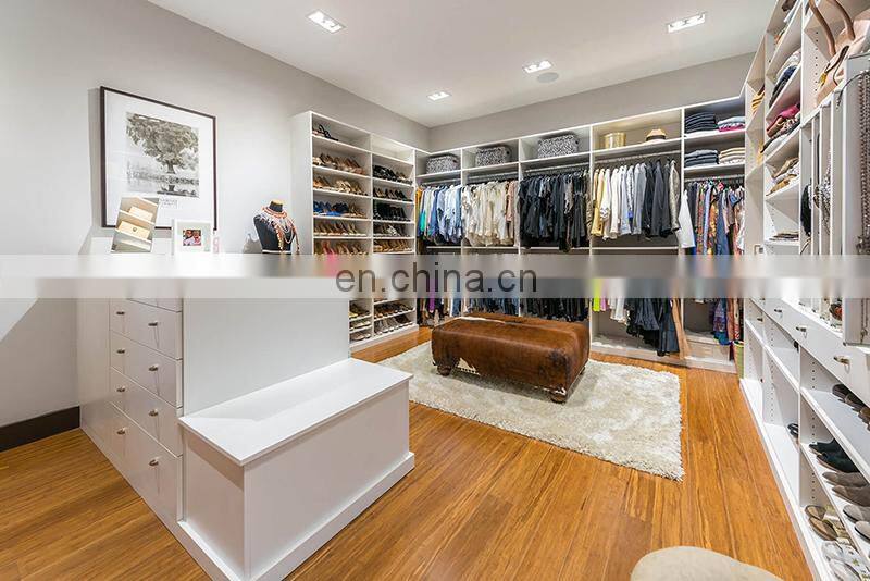 corner bedroom wardrobe designs clothes storage white glass door wardrobe