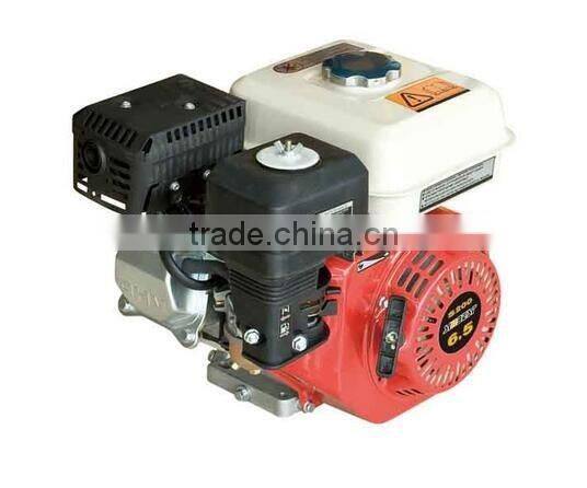 Top quality 9hp engine