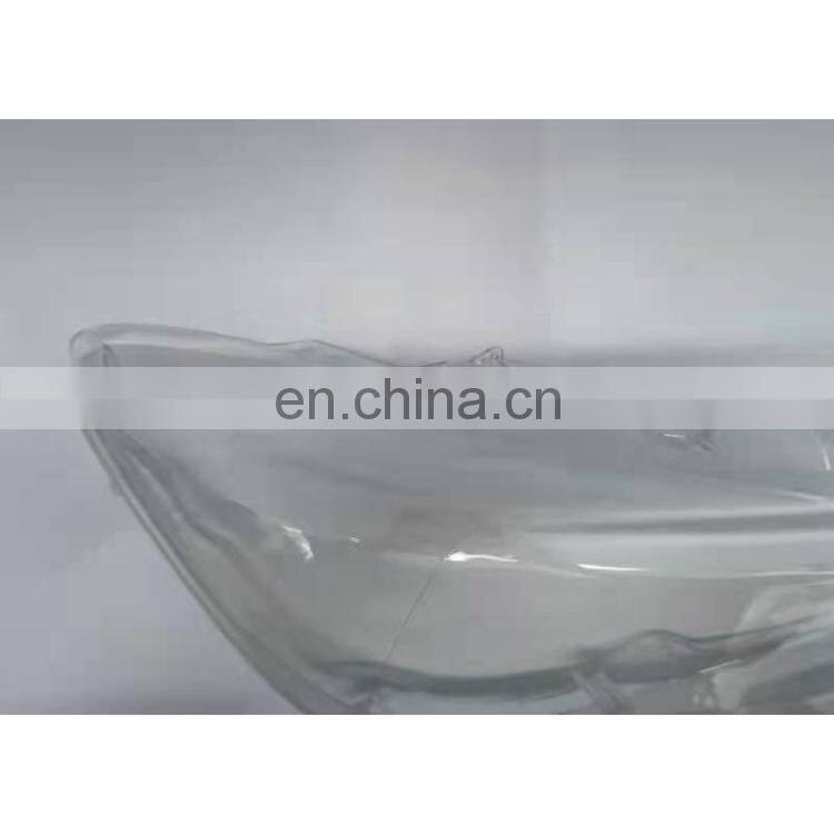 High Quality Cheap Led Rear Light Cone Shape Acrylic Lamp Shade Cover car parts for f30 12-15 High Quality Cheap Led Rear Light Cone Shape Acrylic Lamp Shade Cover car parts for f30 12-15