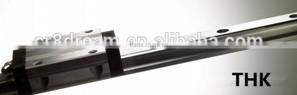 single-spindle swiss type cnc metal machining