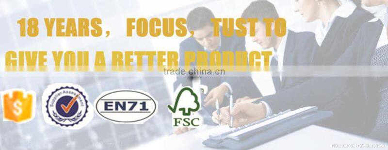 Custom wholesale wall scroll calendar printed