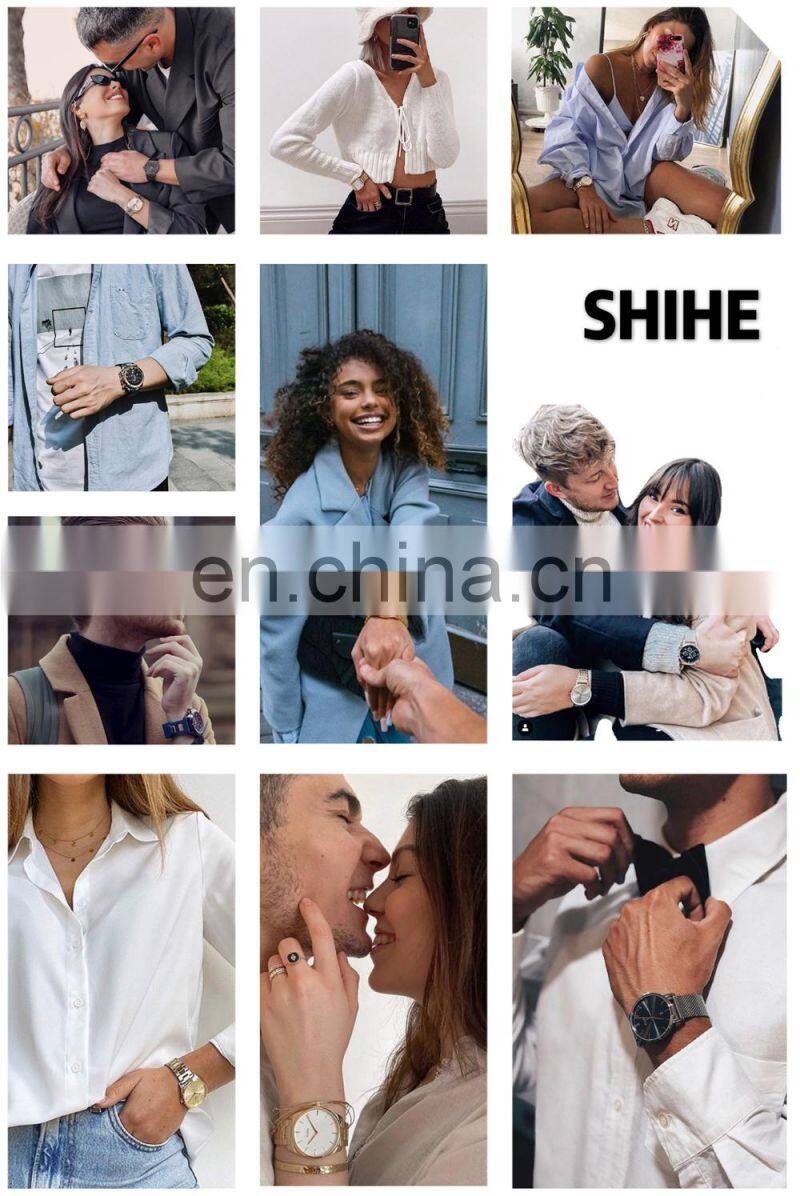 Lige BW0189 2021 New Brand Intelligent Watches Music Functional Sport Smart Watch Lige