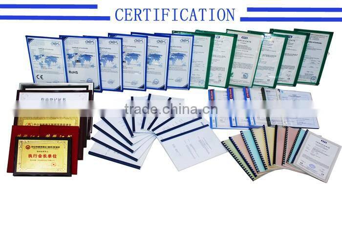 Micro usb charger colorful and powerful battery charger speed charging wholesale alibaba