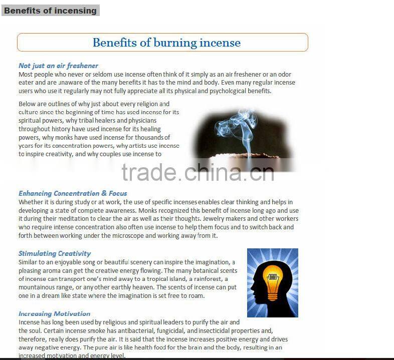 Hot selling Chinese Craftmanship ceramic ELECTRIC AROMATHERAPY ESSENTIAL OIL BURNER/DIFFUSER