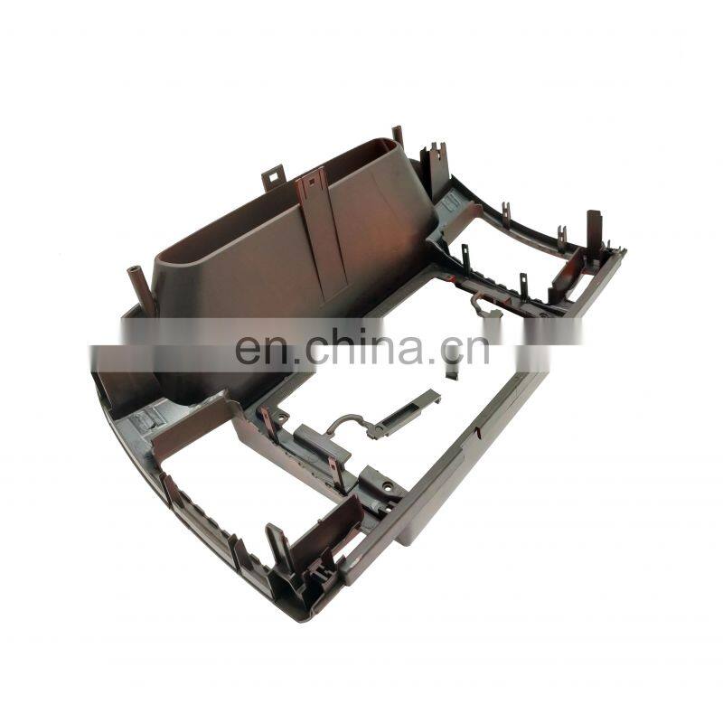 2000-2003 Android Car Radio Fascias Car Radio Installation Kit with Car DVD Fascia Panel Frame