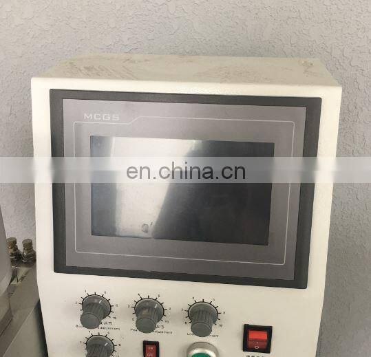 Automatic Multi-function Automatic Clothes Garment Pearl Riveting Machine