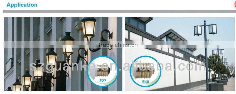 3Y warranty MIC indoor outdoor LED Corn Light 20W Corn Bulb 230V Accept Paypal