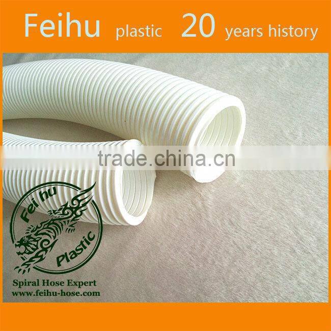 FH-2003 high heat vacuum hose