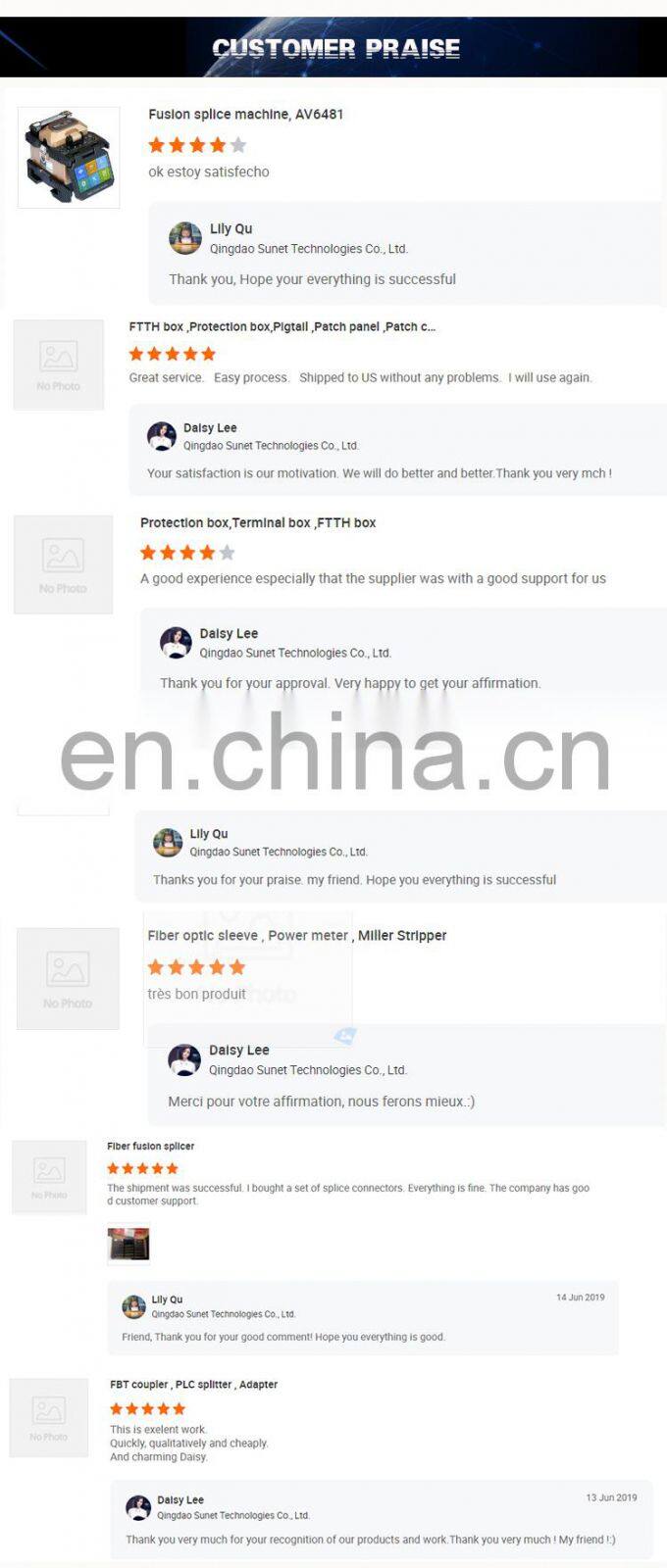 ftth Dome Type Mechanical 24 48 96 Core Network Equipment Enclosure Fiber Optic Splice Closure