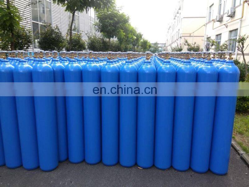 industrial oxygen cylinder,oxygen tank capacity,lpg gas cylinder refill price