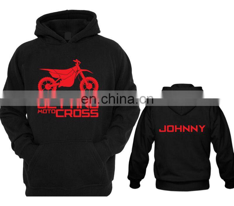 Wholesale price Custom Design Printed Men's hoodie Plain Sweatshirt Street wear Hooded Jackets hoodies